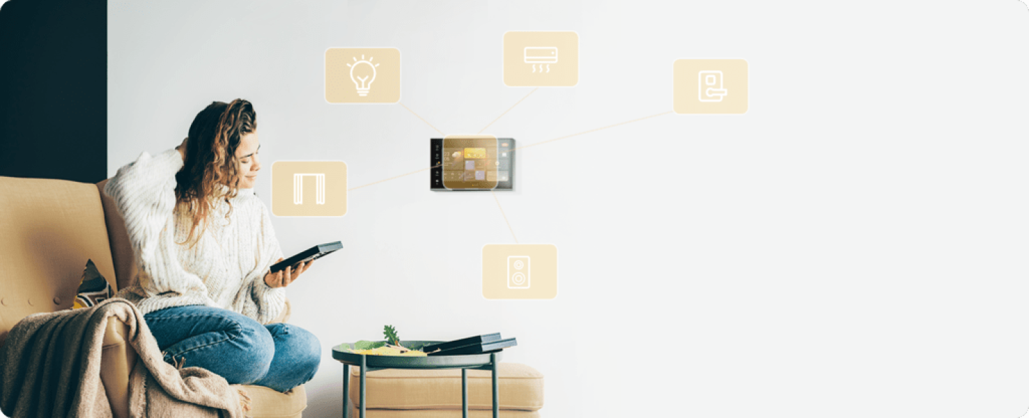 HyPanel Ultra 6 8df51998