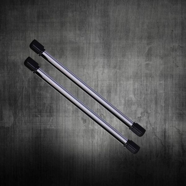 aeb492336c5690bbeb3eb42716b6c50b XL 8ded487a