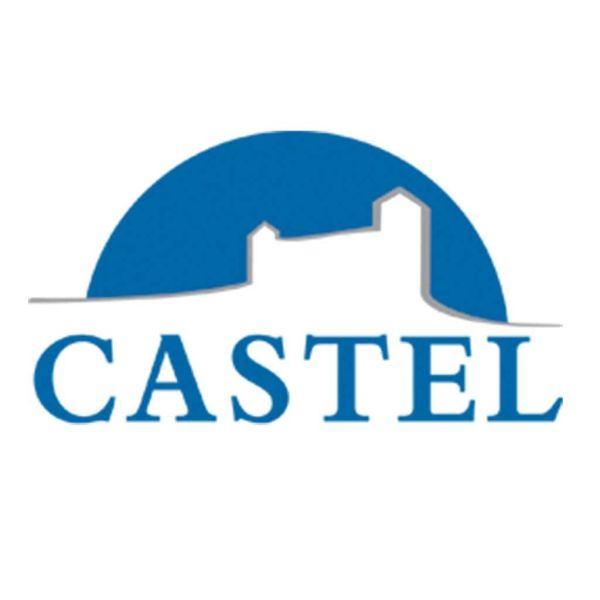 b401d59ae570a7ffbd07671e49be7871 XL 8ddf4e84