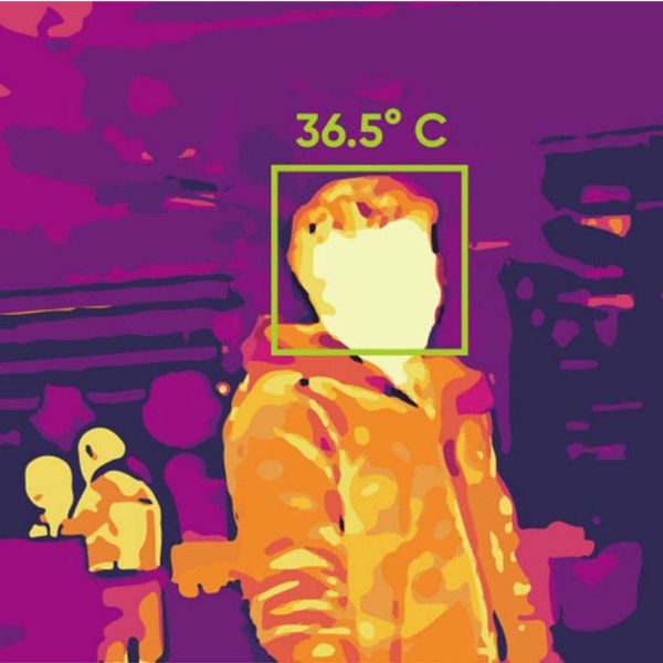 c04321acf3672feb42cd318d2a2dbaf7 XL 8d83a282