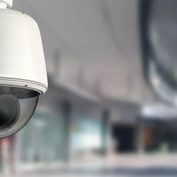 Divico Security: Η ασφάλεια περνά στην εποχή των Video Analytics