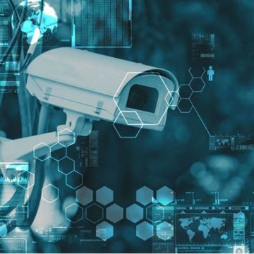 Δωρεάν διαφημιστική προβολή με περιορισμένο αριθμό σε Επιχειρήσεις Συστημάτων Ασφαλείας