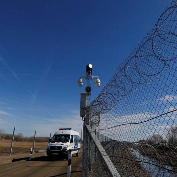 d29e6a01f61459cb5c6ee7e3a2424526 XL 8da9f13d