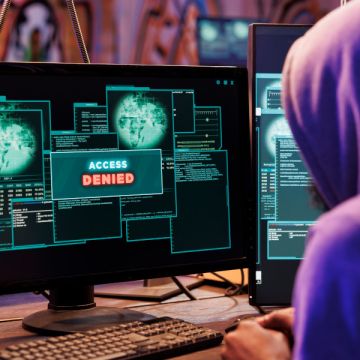 Μαζική κυβερνοεπίθεση σε γνωστές εταιρείες – Πως θα επηρεαστούν οι ηλεκτρονικές υπηρεσίες τους