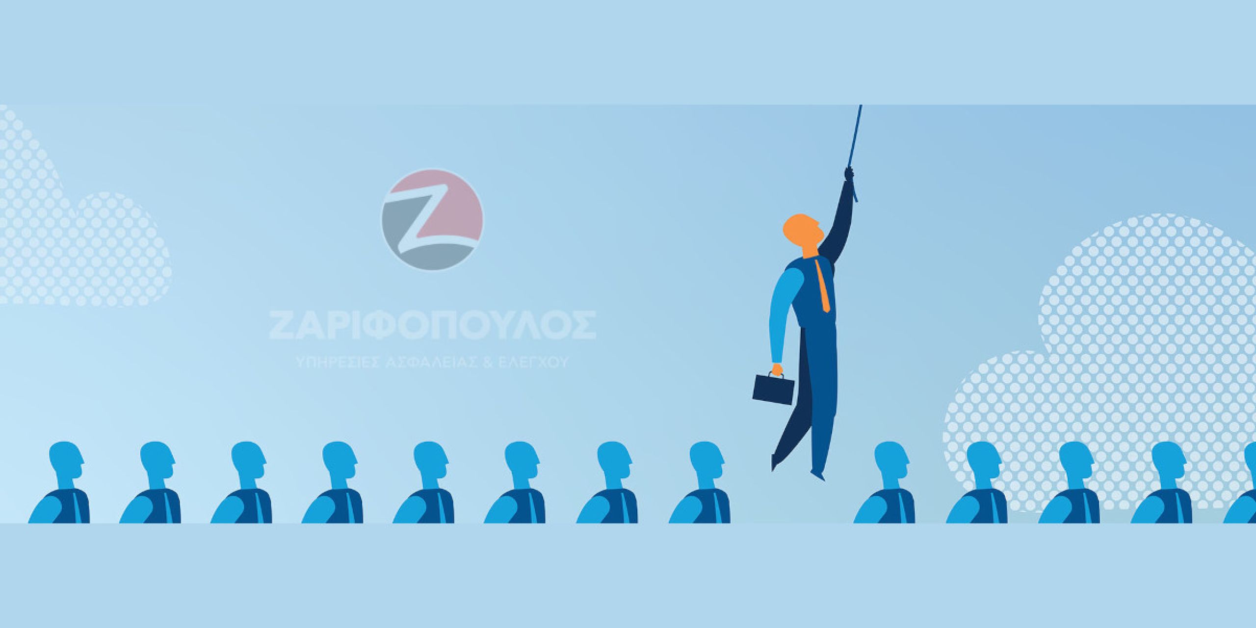 zarifopoulos career 8d7dddba