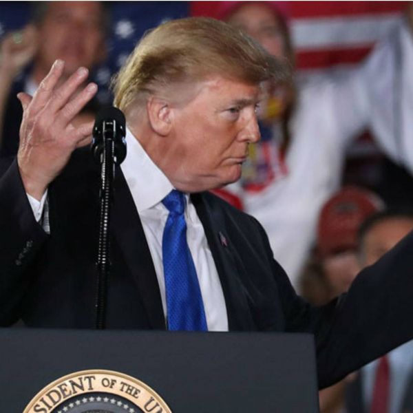 14f2fadec16ffde182d07c92cd09b183 XL 8e3448e9