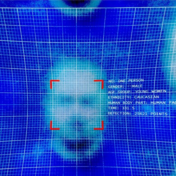 19d6c25d583130c5d3743a6e959e3ec5 XL 8ed8513b