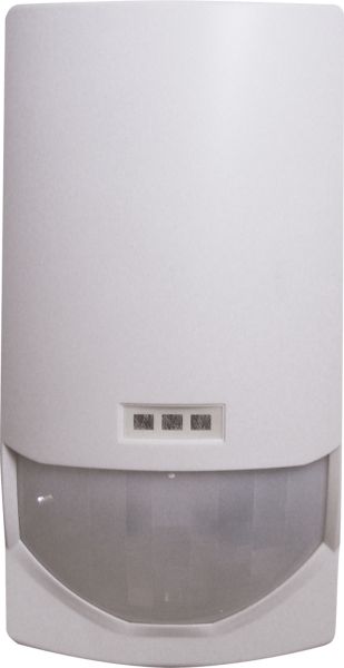 1c50d52dbe9254e500a5390a4a3fecb7 XL 8eedc0da