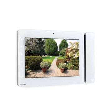 Comelit Maxi 7’’