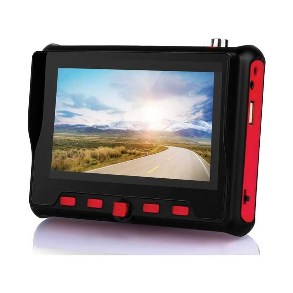 20.cctv tester 8ef9f22f