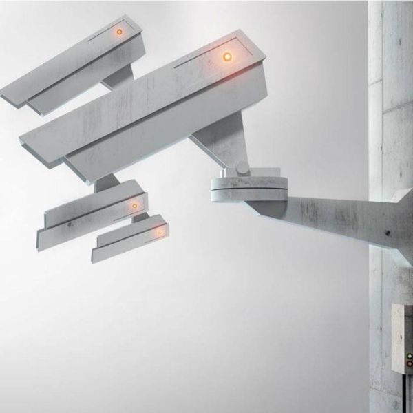 2a5bba883debee68e6520cc3e7ef03be XL 8eb377cc