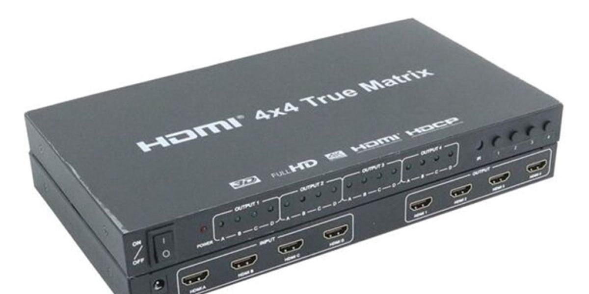 31.hdmi splitter 2 8efa322d