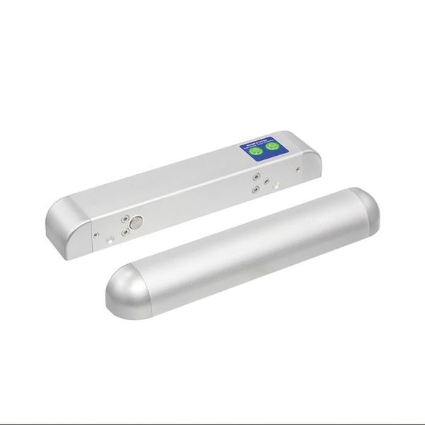 33.exorerikoi pyroi 1 8ee5a507