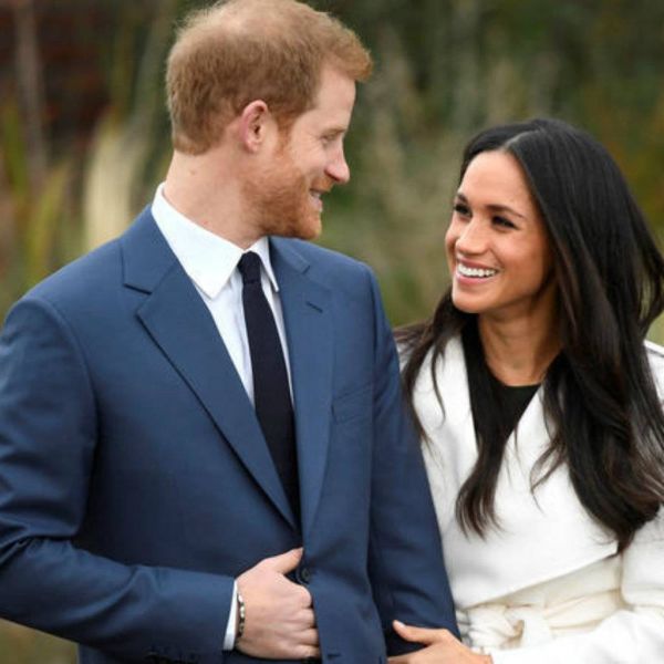 362b5516d98fcd1e0ee5740f7591dc15 XL 8ef7051a