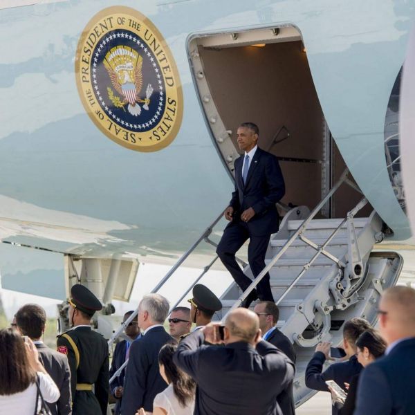 416ac8f30f6bedd9f363d2a43c79ebd9 XL 8e7bd69a