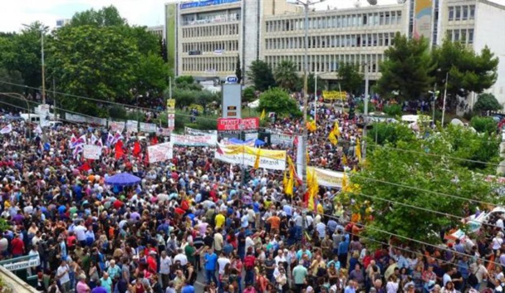 45e8f4939bc3bd36e4b87ab1e324d227 XL 8e079ec0