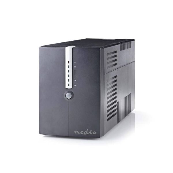 4d9b15a93ae780748e5297c07d6f05c7 XL 8eaedf78