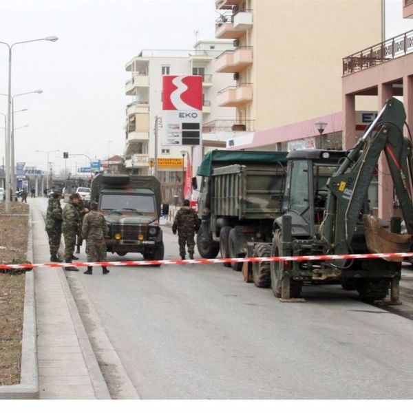 5a08b7b455c29c304dabcd194521e2e1 XL 8e5544c7