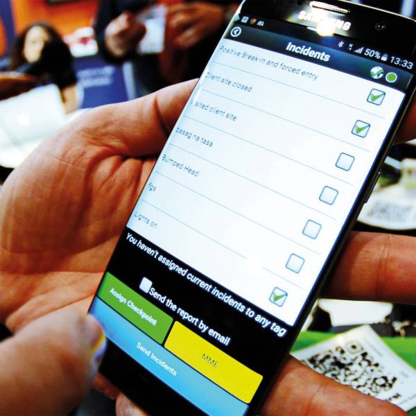 5d2e877d84bab94d7b9ec332bc8499a9 XL 8e1388ff