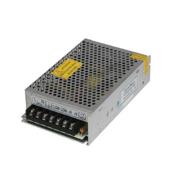 61087961d26794eb1df2d385db5e216c XL 8e6f4fe5