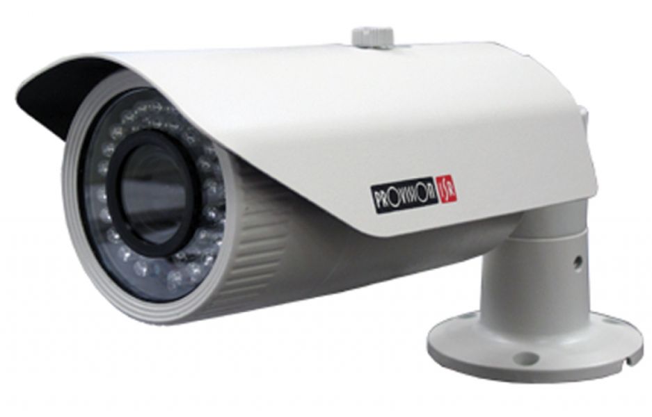 68497d6cb194485d2759fde9466457b7 XL 8ea6904a