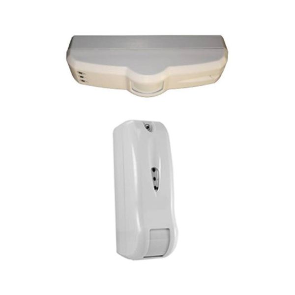 75243a09d8c0db3da78d7f7210f2a53a XL 8eba88c0