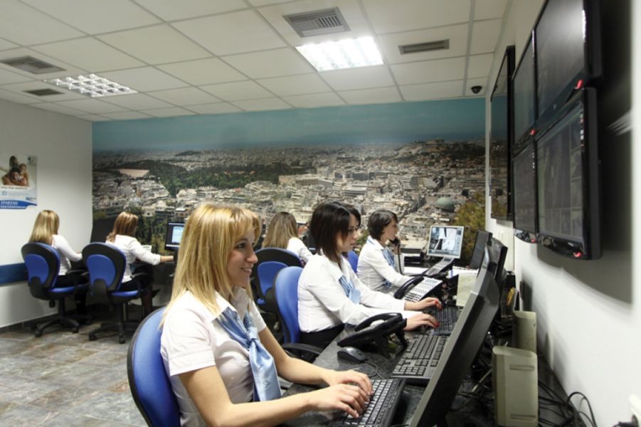 9e9e1351d6a763151a8613c1dd10d427 XL 8e68fbde