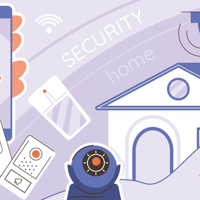 ΟΛΟΙ οι ασύρματοι συναγερμοί της ελληνικής αγοράς!