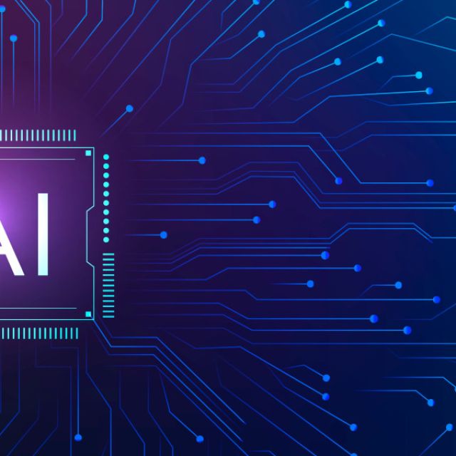 Πως η δημιουργία κωδικών ασφαλείας μέσω AI κρύβει αρκετές παγίδες