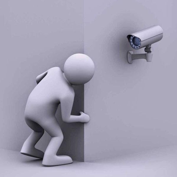 b1eefcf0678c4d0c3dbe290fb1f7fde3 XL 8e11bc3d