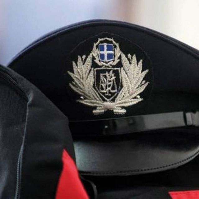 Κρίθηκαν οι Υποστράτηγοι της Ελληνικής Αστυνομίας