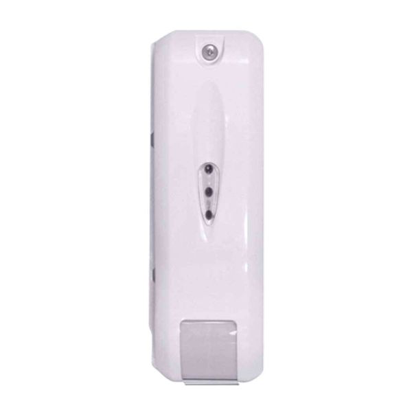 bb1d0e6eeebed928f7326864de03b3e5 XL 8ee2c485