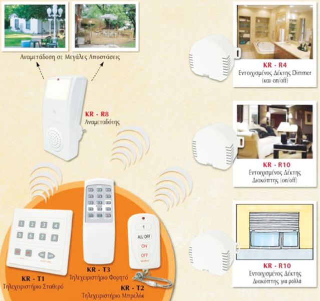 be4e4fd1bcb87d92f342f6e3e3e1d9e2 XL 8e5cbe83