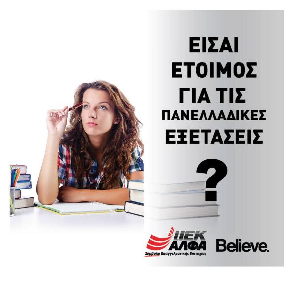 bf9d7bcd5646829008b9ad63ea0a8eb8 XL 8ea74e4c