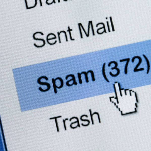 cf24ba15bf6b3cf88a004d98dcea5f0a XL 8ea7dea4