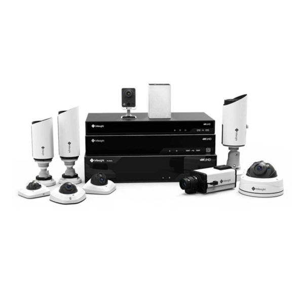 d820a3ca719f19cf44701fe932e22f2d XL 8e36f1d8