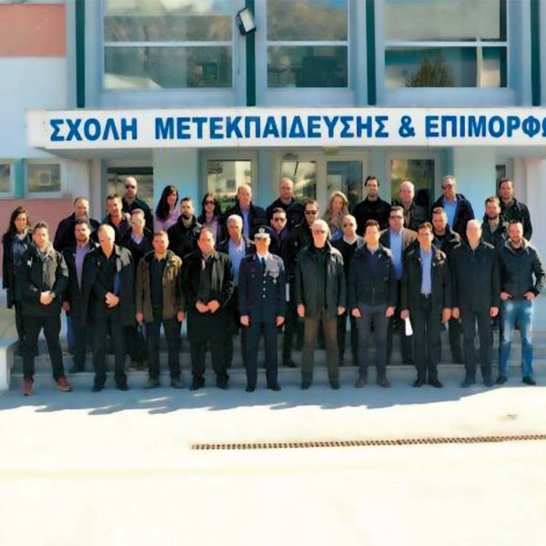 da9a8cddd3279727df22914d9bc8b003 XL 8e1ed9a7