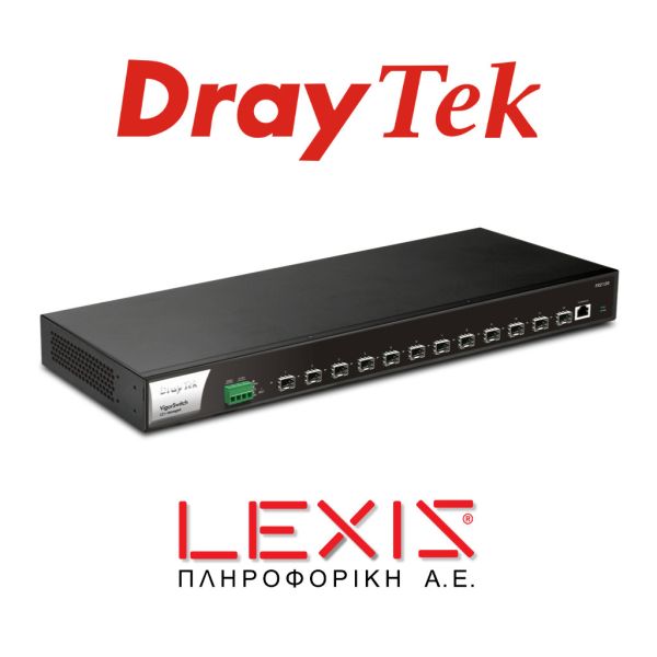 draytek lexis 8e1c6b44
