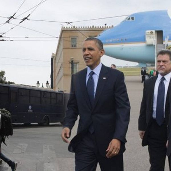 e8e6b6587e95356d61d6563f975ff0bd XL 8eaddd5a