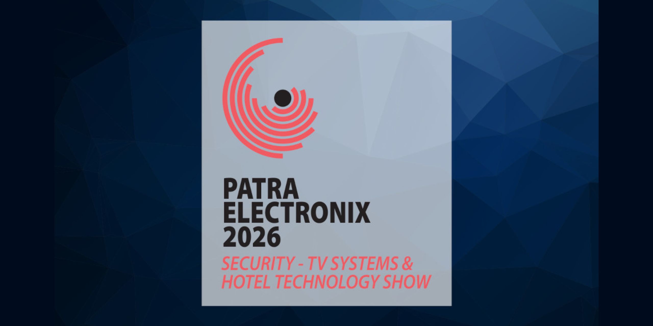 electronix patralogo 8e51fdb1