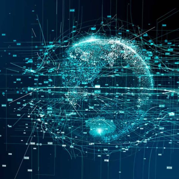 f2a45d40bd4cedd88506560045ec91e2 XL 8ed55e5b