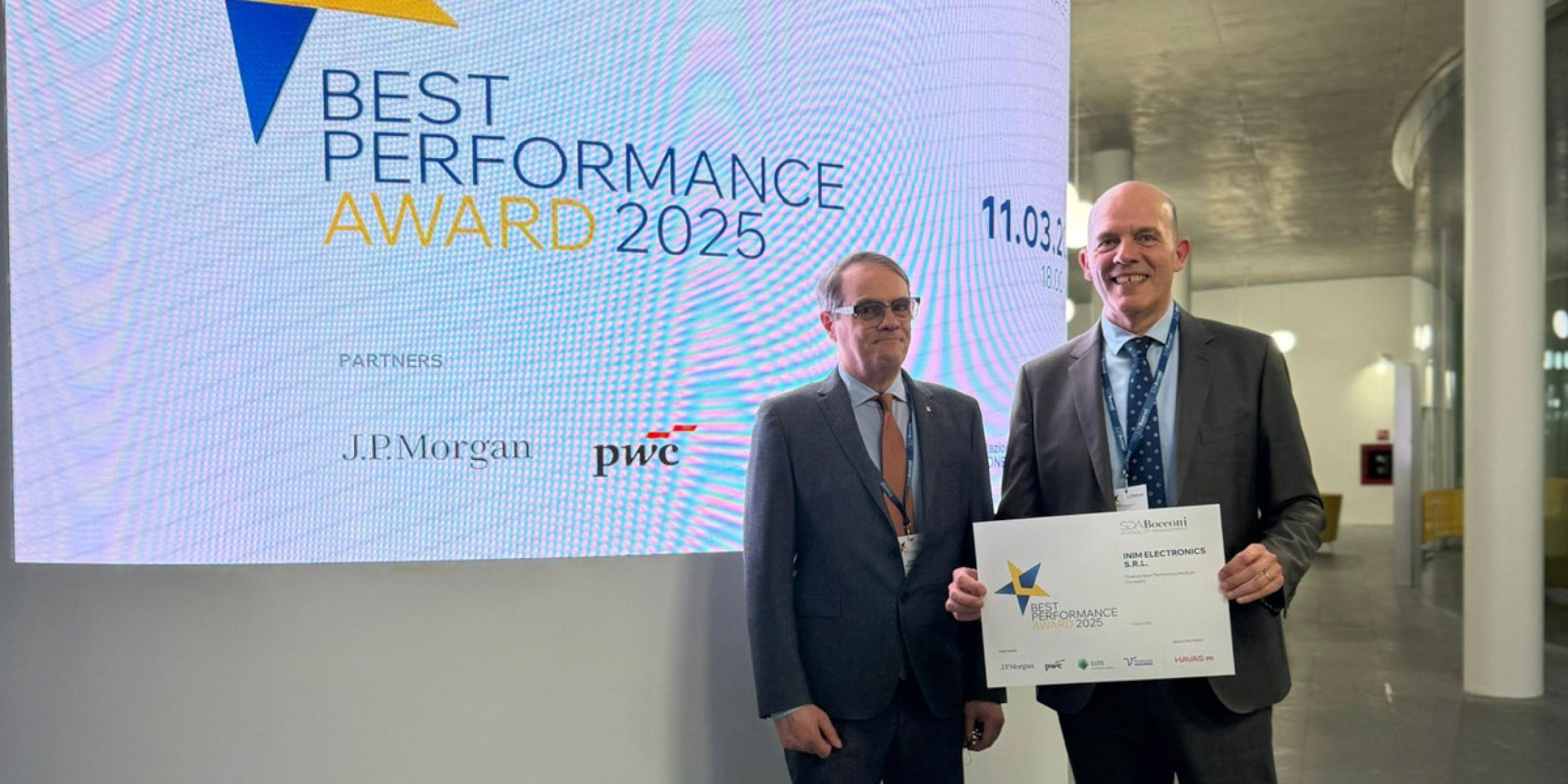 inim electronics 8e969b8f