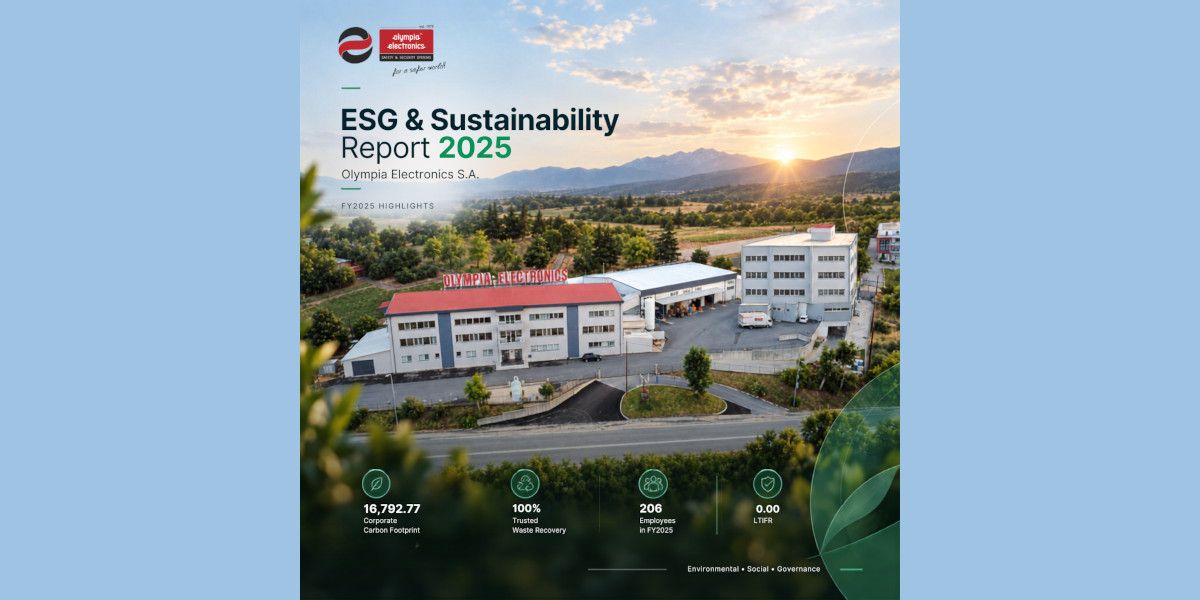 olympia esg 8ee7fb57