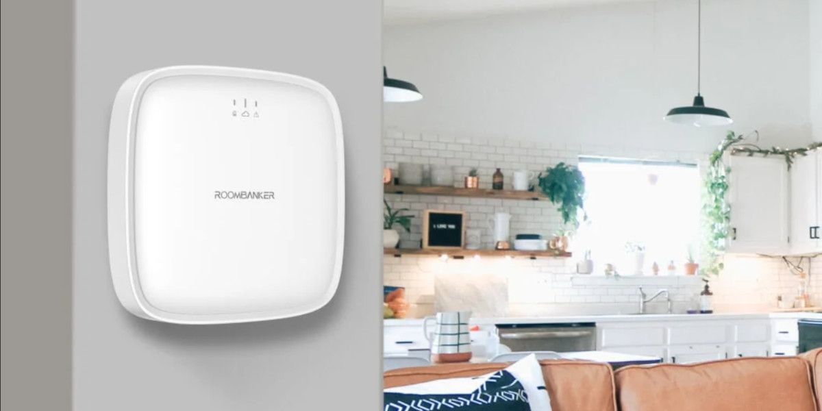 roombanker 1 8ef95d78