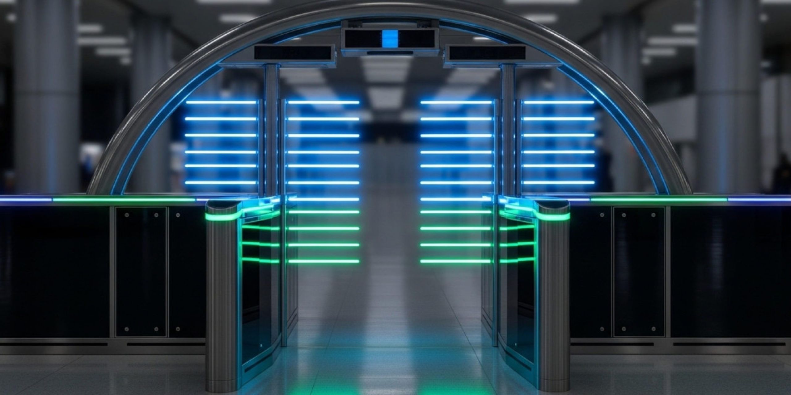 sicurezza porta 8e1f006e