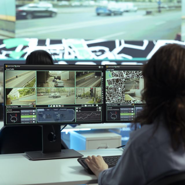 Καινοτομίες κυβερνοασφάλειας σε συστήματα διαχείρισης βίντεο – Ποια είναι τα μέτρα που χρειάζεται να παρθούν