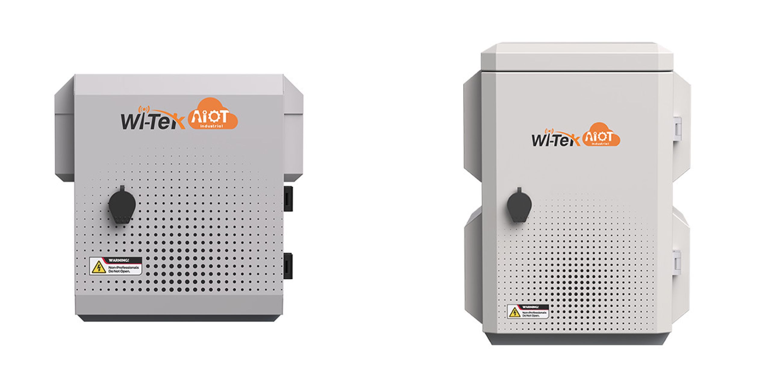 witek vaseis 8eac7eb0