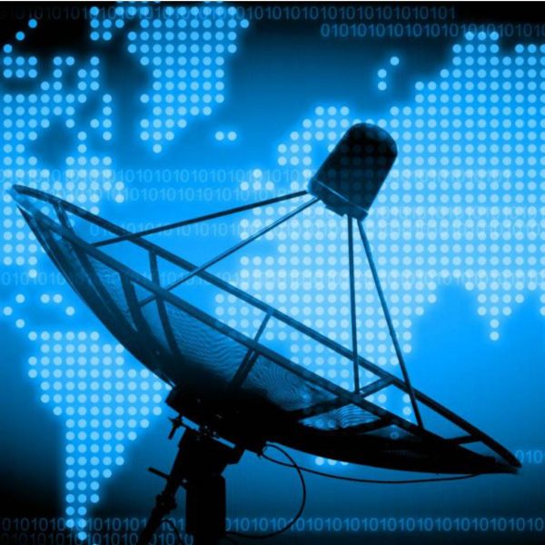 027e3cce5a6f8fc4348390587f0d3958 XL 8f59b696