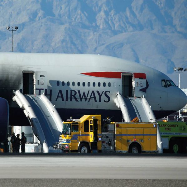 0a29d0ef57ced3a7c1d1ed4eda5e2ff6 XL 8fc6deab