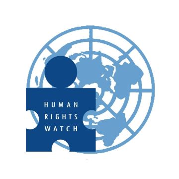 Παρατηρητήριο HRW κατά ΕΛΑΣ για άστεγους